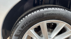 Skoda Kamiq 1.5 TSI SE 5dr DSG Petrol Hatchback